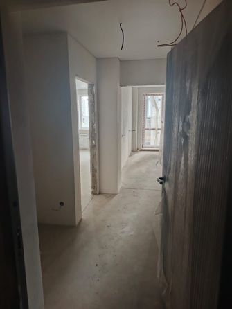 
  Продается студия, 29.39 м², ЖК ЛЕТО, дом 2
. Фото 8.