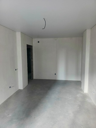 
  Продается студия, 29.39 м², ЖК ЛЕТО, дом 2
. Фото 14.