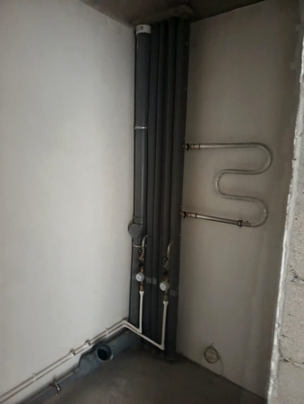 
  Продается студия, 29.68 м², ЖК ЛЕТО, дом 2
. Фото 6.
