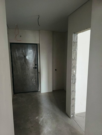
  Продается студия, 29.68 м², ЖК ЛЕТО, дом 2
. Фото 7.