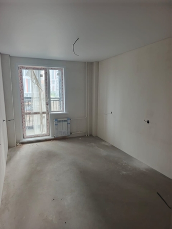 
  Продается студия, 29.68 м², ЖК ЛЕТО, дом 2
. Фото 9.