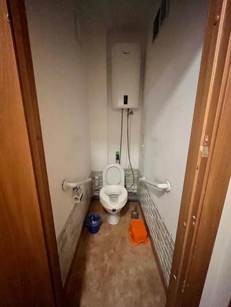 
  Продается 2-комн. квартира, 50.1 м², ЖК Сосновоборск, 8 мкр, 14 дом
. Фото 22.