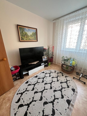
  Продается 2-комн. квартира, 50.1 м², ЖК Сосновоборск, 8 мкр, 14 дом
. Фото 27.