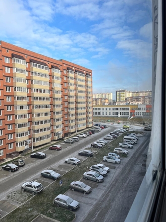 
  Продается 2-комн. квартира, 50.1 м², ЖК Сосновоборск, 8 мкр, 14 дом
. Фото 32.