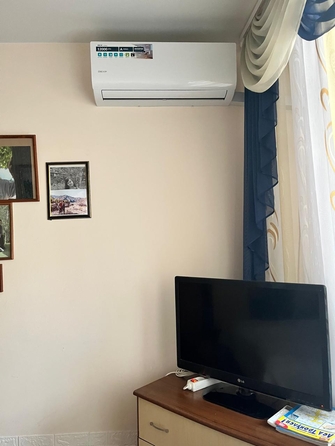 
  Продается 2-комн. квартира, 50.1 м², ЖК Сосновоборск, 8 мкр, 14 дом
. Фото 37.