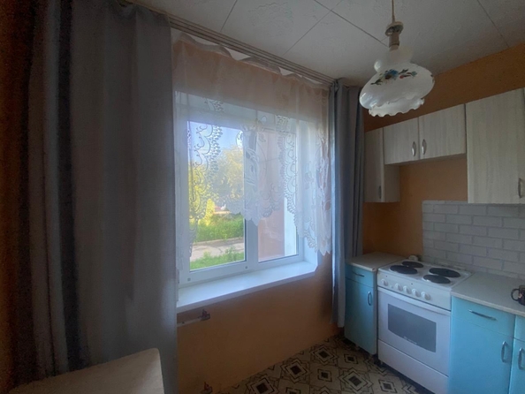 
  Продам 1-комн. квартиру, 24 м², 26 Бакинских Комиссаров ул, д. 9
. Фото 4.