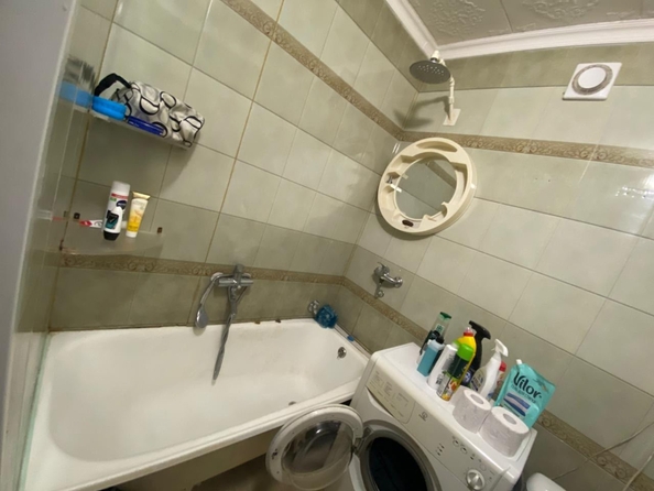 
  Продам 1-комн. квартиру, 24 м², 26 Бакинских Комиссаров ул, д. 9
. Фото 6.