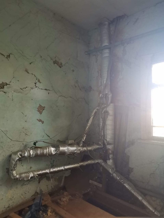 
  Продается универсальное помещение, 568.6 м², Дачная ул
. Фото 7.