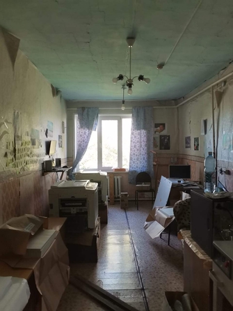 
  Продается универсальное помещение, 568.6 м², Дачная ул
. Фото 11.
