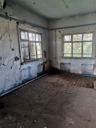 
  Продается универсальное помещение, 568.6 м², Дачная ул
. Фото 22.