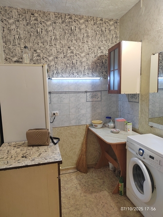 
  Продам студия, 12 м², Красноярский Рабочий пр-кт, д. 166
. Фото 5.
