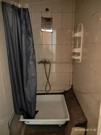 
  Продам студия, 12 м², Красноярский Рабочий пр-кт, д. 166
. Фото 8.