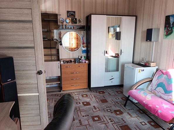 
  Продам 4-комн. квартиру, 132.4 м², Воронова ул, д. 14и
. Фото 28.