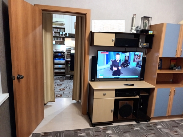 
  Продам 4-комн. квартиру, 132.4 м², Воронова ул, д. 14и
. Фото 29.