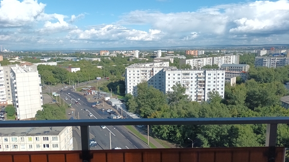 
  Продам 4-комн. квартиру, 132.4 м², Воронова ул, д. 14и
. Фото 33.