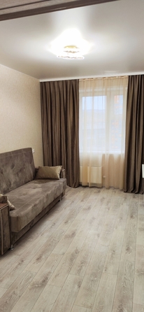 
  Сдам 3-комн. квартиру, 76 м², Аральская ул, д. 43
. Фото 6.