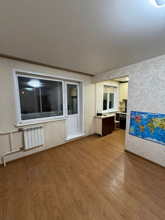 
  Сдается 3-комн. квартира, 62 м², Тотмина ул, д. 14
. Фото 3.