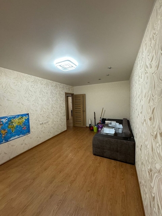
  Сдается 3-комн. квартира, 62 м², Тотмина ул, д. 14
. Фото 4.