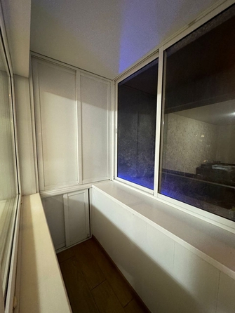 
  Сдается 3-комн. квартира, 62 м², Тотмина ул, д. 14
. Фото 7.