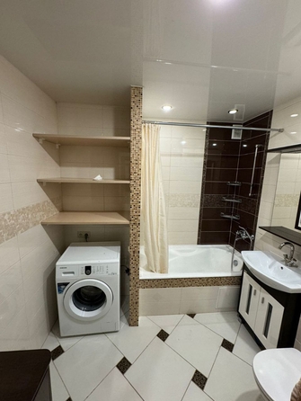 
  Сдается 3-комн. квартира, 62 м², Тотмина ул, д. 14
. Фото 8.