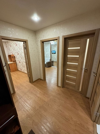 
  Сдается 3-комн. квартира, 62 м², Тотмина ул, д. 14
. Фото 12.