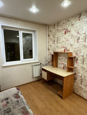 
  Сдается 3-комн. квартира, 62 м², Тотмина ул, д. 14
. Фото 14.