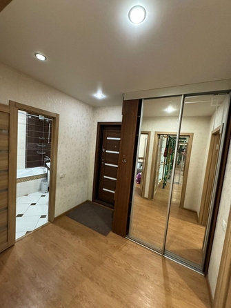 
  Сдается 3-комн. квартира, 62 м², Тотмина ул, д. 14
. Фото 17.