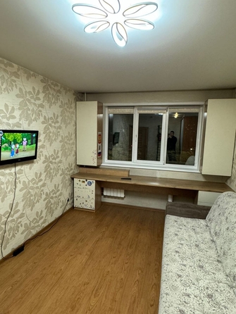 
  Сдается 3-комн. квартира, 62 м², Тотмина ул, д. 14
. Фото 20.