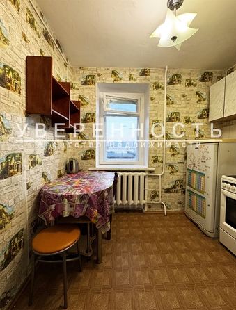 
  Продается 1-комн. квартира, 32.3 м², Парашютная ул, д. 7
. Фото 2.