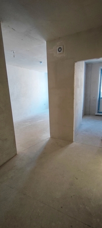 
  Продам 2-комн. квартиру, 40.8 м², ЖК На Дудинской, дом 4
. Фото 14.