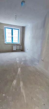 
  Продам 2-комн. квартиру, 40.8 м², ЖК На Дудинской, дом 4
. Фото 15.