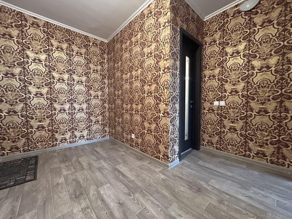 
  Продается 1-комн. квартира, 49.2 м², Микуцкого ул, д. 3
. Фото 15.