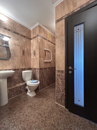 
  Продается 1-комн. квартира, 49.2 м², Микуцкого ул, д. 3
. Фото 23.