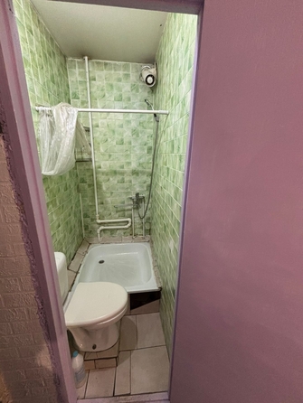 
  Сдам комната, 12 м², Воронова ул, д. 12Б
. Фото 3.