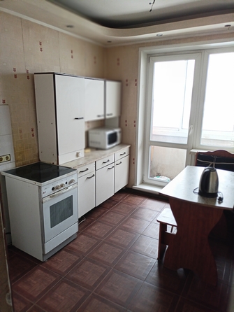 
  Сдам 3-комн. квартиру, 68 м²
. Фото 1.