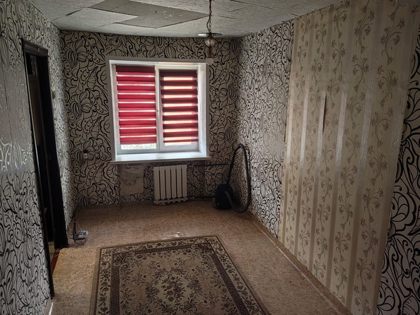 
  Продам 2-комн. квартиру, 45.6 м², Свободный пр-кт, д. 45
. Фото 4.