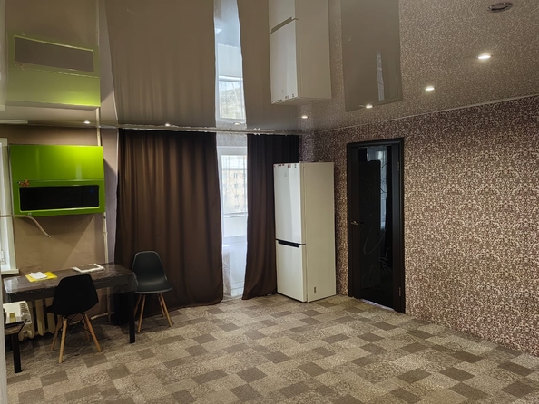 
  Продам 2-комн. квартиру, 45.6 м², Свободный пр-кт, д. 45
. Фото 11.