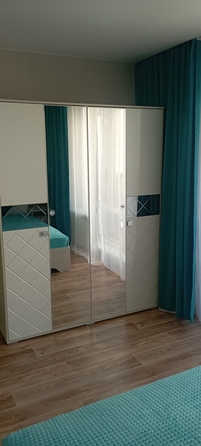 
  Сдам 1-комн. квартиру, 37 м², Дубровинского ул, д. 110Б
. Фото 5.