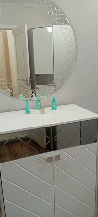 
  Сдам 1-комн. квартиру, 37 м², Дубровинского ул, д. 110Б
. Фото 7.