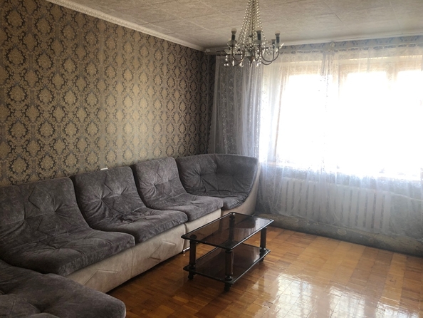 
  Продам 3-комн. квартиру, 63 м², Мира пр-кт, д. 132
. Фото 2.