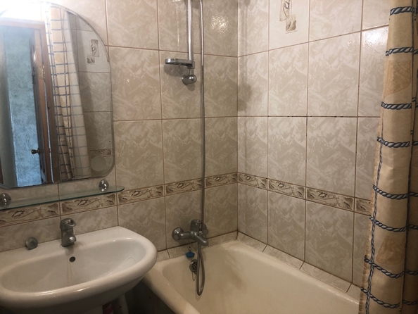 
  Продам 3-комн. квартиру, 63 м², Мира пр-кт, д. 132
. Фото 3.