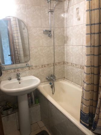 
  Продам 3-комн. квартиру, 63 м², Мира пр-кт, д. 132
. Фото 4.