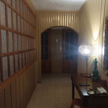 
  Продам 3-комн. квартиру, 64 м², Ленинского Комсомола ул, д. 2
. Фото 2.