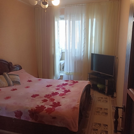 
  Продам 3-комн. квартиру, 64 м², Ленинского Комсомола ул, д. 2
. Фото 6.