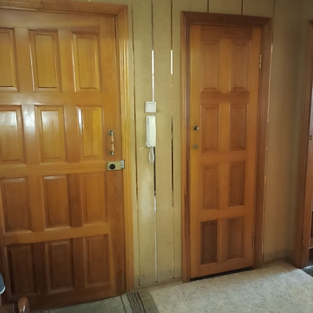 
  Продам 3-комн. квартиру, 64 м², Ленинского Комсомола ул, д. 2
. Фото 11.
