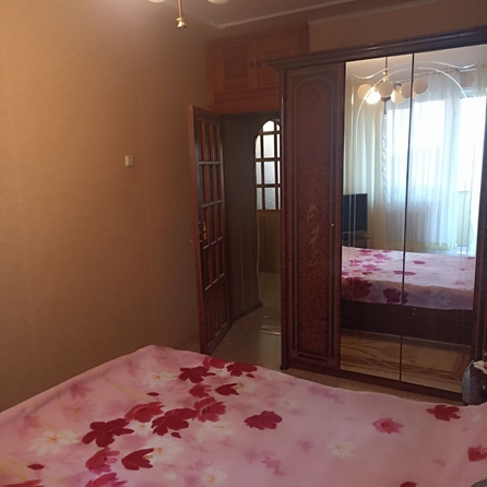 
  Продам 3-комн. квартиру, 64 м², Ленинского Комсомола ул, д. 2
. Фото 13.