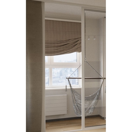 
  Продается 2-комн. квартира, 51.3 м², ЖК Прогресс-квартал Перемены, дом 3
. Фото 3.