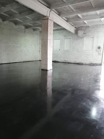 
  Сдается склад, 1500 м², Пограничников ул
. Фото 7.