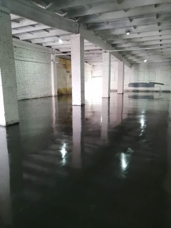 
  Сдается склад, 1500 м², Пограничников ул
. Фото 8.