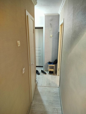 
  Сдается 1-комн. квартира, 34 м², Саянская ул, д. 247
. Фото 12.